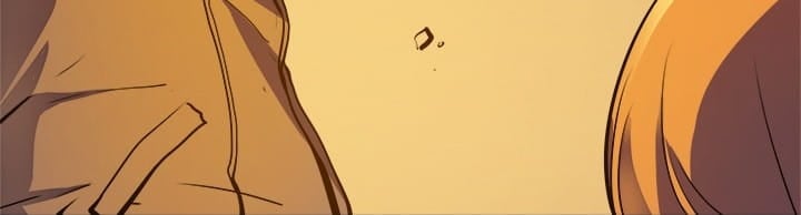 Solo Leveling, Chapter 10 image 14